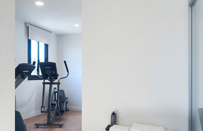 Slow Suites Setas - Foto 100