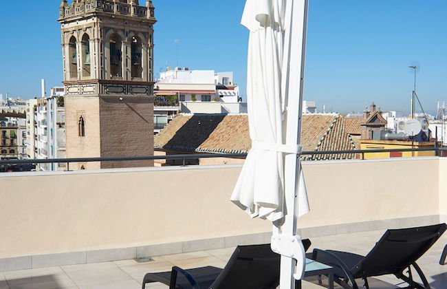 Slow Suites Setas - Foto 108