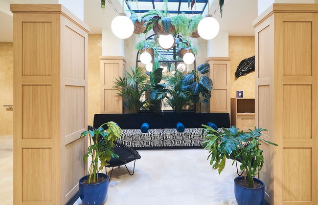 Slow Suites Setas - Foto 6