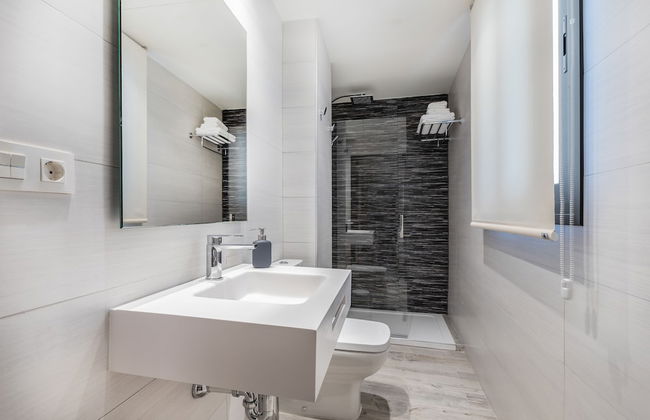 Slow Suites Setas - Foto 82