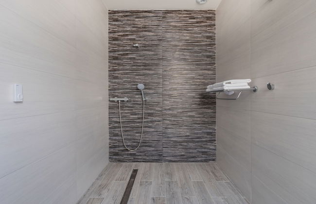 Slow Suites Setas - Foto 92