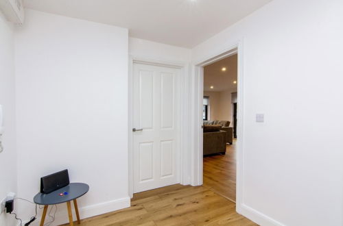 Foto 28 - Stunning 2bed Flat in Bond House