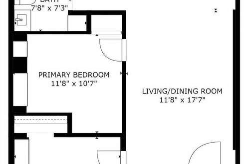 Foto 54 - Aspen Mountain Condos by iTrip Aspen Snowmass