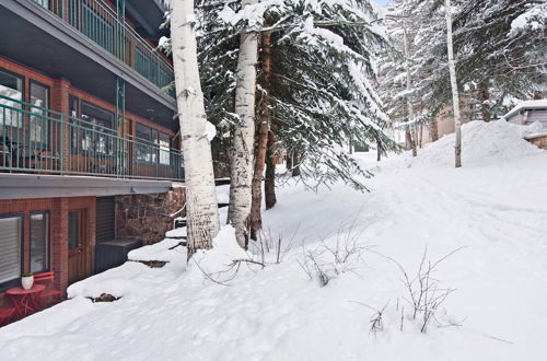 Photo 28 - Aspen Mountain Condos by iTrip Aspen Snowmass