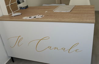 Photo 2 - Il Canale Design House