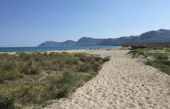 Casa Mar near Alcudia - Foto 34