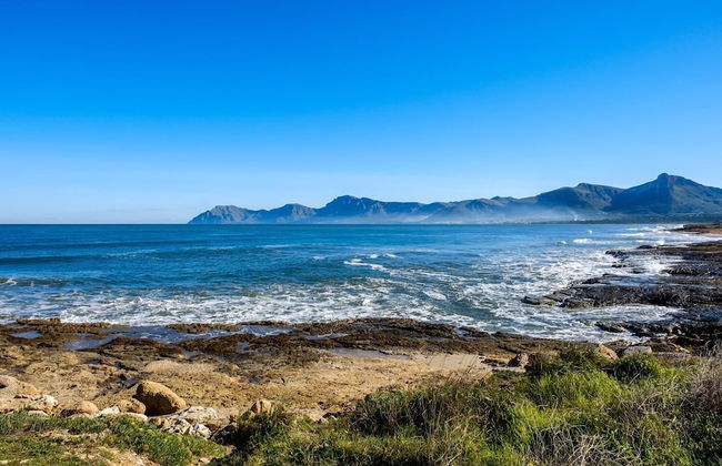 Casa Mar near Alcudia - Foto 27