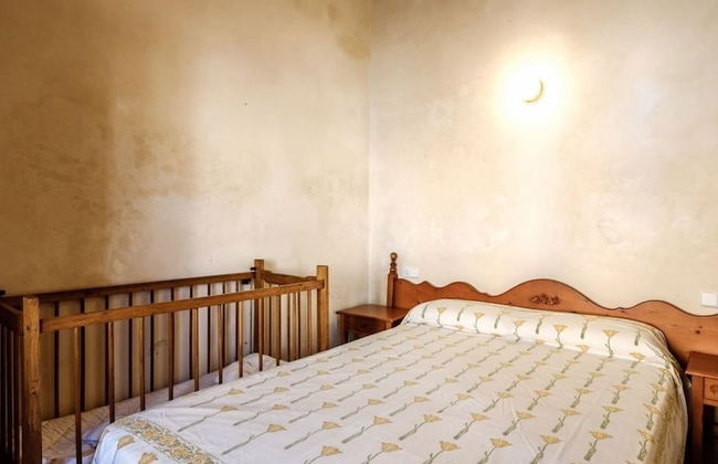 Casa Mar near Alcudia - Foto 3