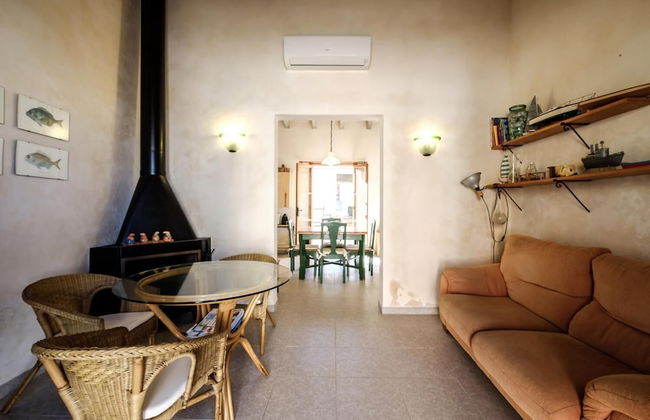 Casa Mar near Alcudia - Foto 15