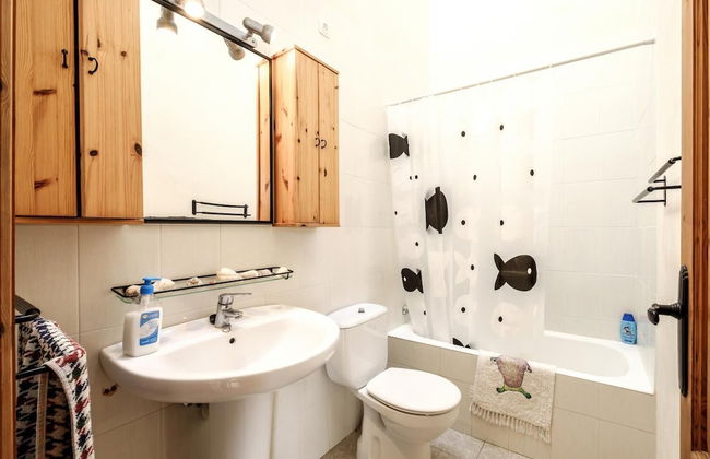 Casa Mar near Alcudia - Foto 21