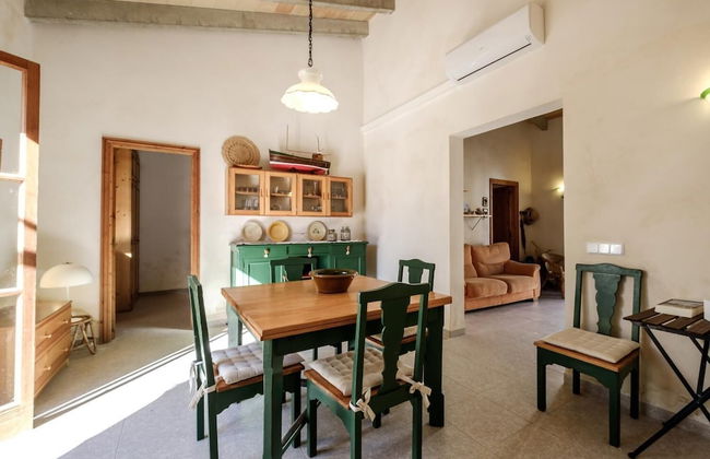 Casa Mar near Alcudia - Foto 9