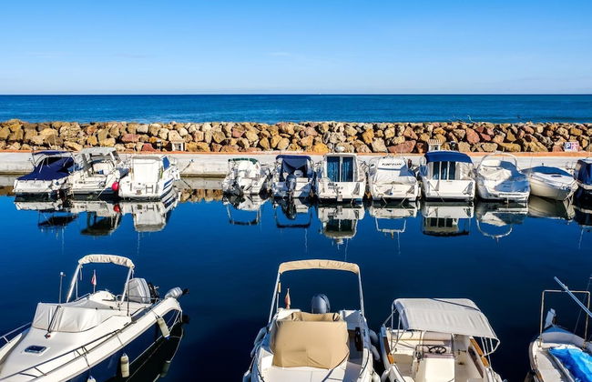 Casa Mar near Alcudia - Foto 35