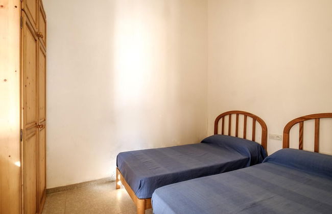 Casa Mar near Alcudia - Foto 6