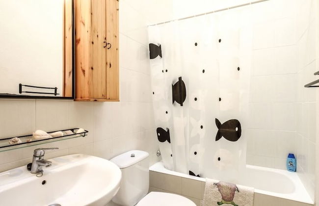 Casa Mar near Alcudia - Foto 20