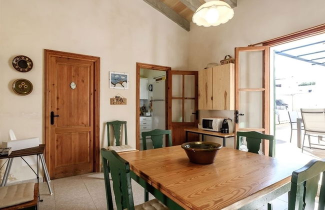 Casa Mar near Alcudia - Foto 22