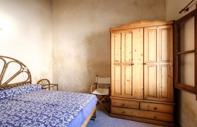 Casa Mar near Alcudia - Foto 7