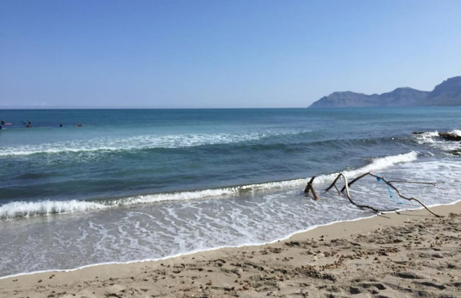 Casa Mar near Alcudia - Foto 33