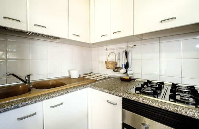 Casa Mar near Alcudia - Foto 11