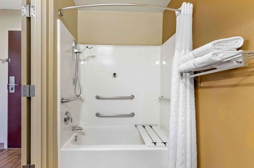 Photo 20 - Extended Stay America Suites - Atlanta - Northlake