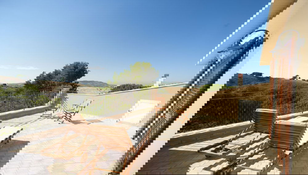 Imagem principal
