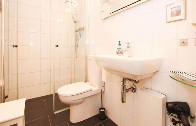 Ferienwohnung, Garding - Foto 6