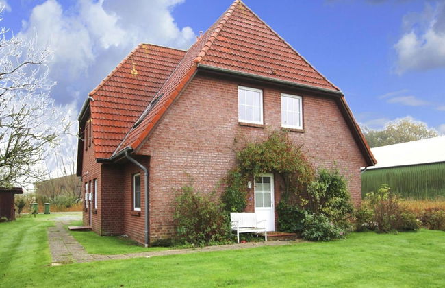 Ferienwohnung, Garding - Foto 9