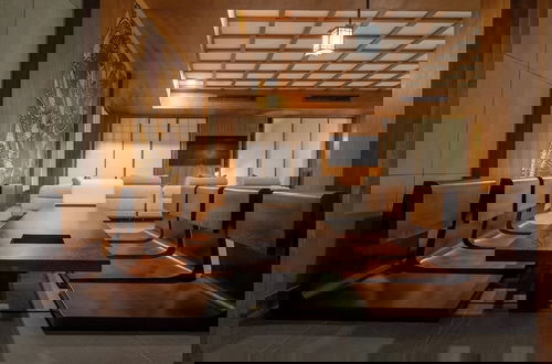 Foto 5 - The Japanese House by Bridge Retreats