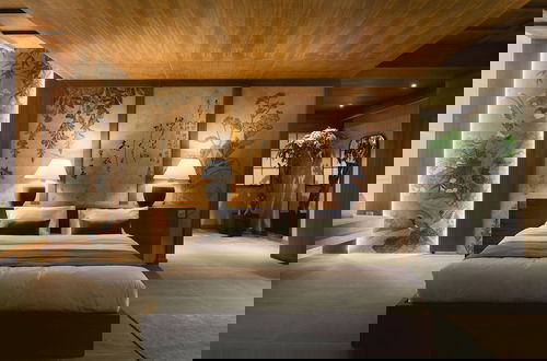 Foto 2 - The Japanese House by Bridge Retreats