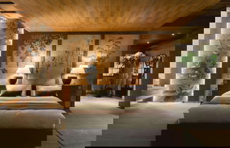 Foto 2 - The Japanese House by Bridge Retreats