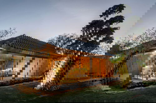 Foto 11 - The Japanese House by Bridge Retreats