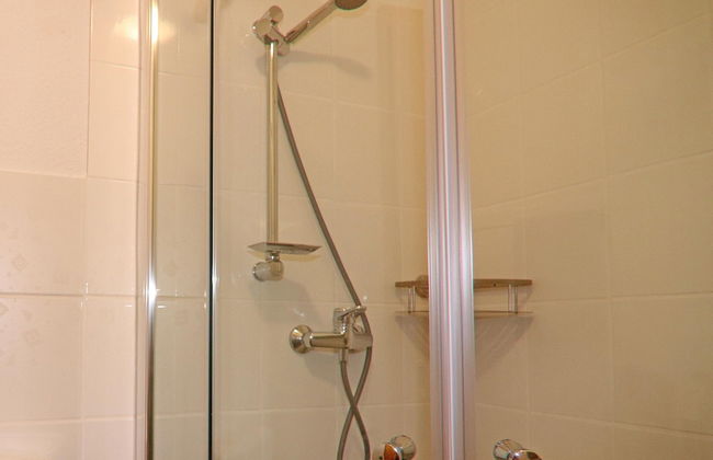 Ferienwohnung am Oase am Vilzsee - Foto 12