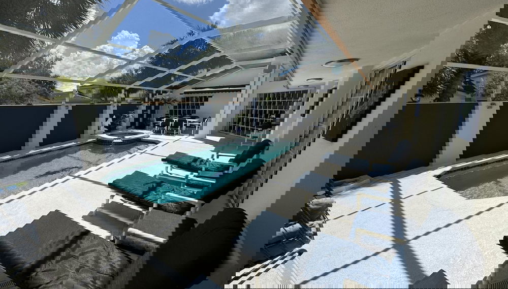 Imagem principal