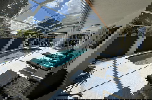 Foto 1 - Villa Crayson