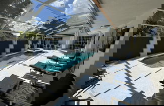 Foto 1 - Villa Crayson