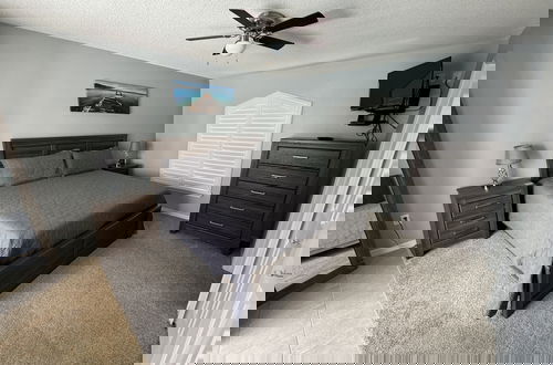 Foto 2 - Villa Crayson