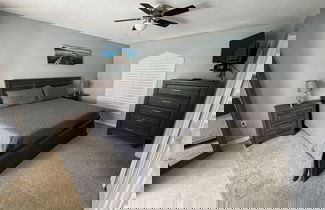 Foto 2 - Villa Crayson