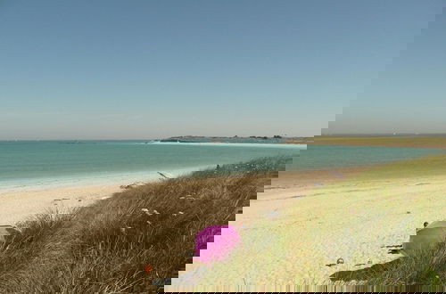 Foto 45 - Holiday Home in Brignogan-plages