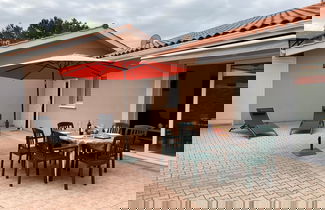 Foto 1 - Terraced House, Moliets