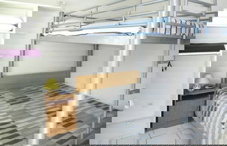 Foto 2 - Terraced House, Moliets