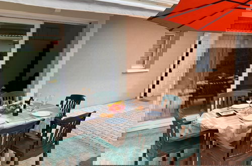 Foto 16 - Terraced House, Moliets