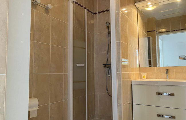 Terraced Holiday Home in Moliets - Foto 12