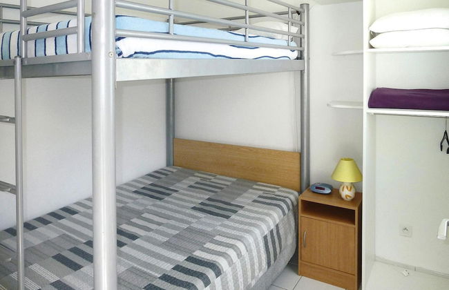 Terraced Holiday Home in Moliets - Foto 3