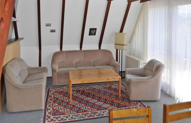 Holiday Home Near Chiemsee & Alps - Photo 4
