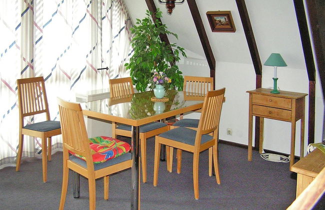 Holiday Home Near Chiemsee & Alps - Foto 8