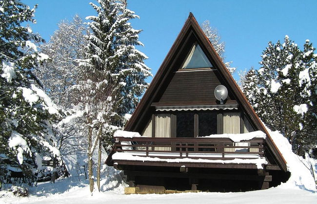 Holiday Home Near Chiemsee & Alps - Photo 17