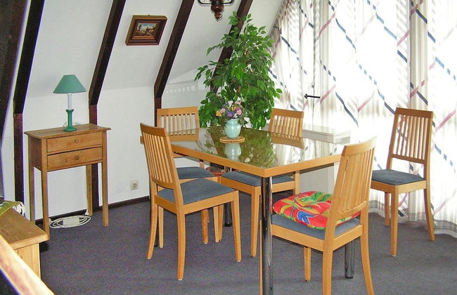 Holiday Home Near Chiemsee & Alps - Photo 9