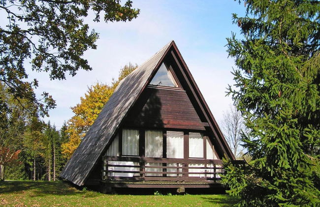 Holiday Home Near Chiemsee & Alps - Photo 14