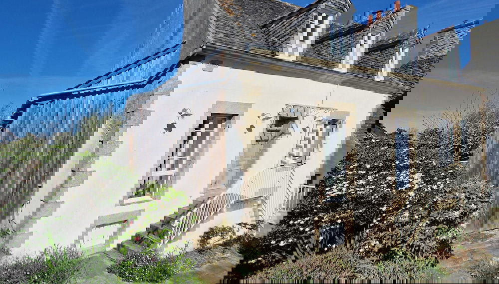 Imagem principal