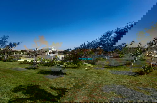 Foto 66 - 4015 Masseria Scilla by Barbarhouse