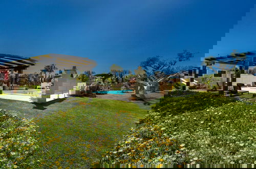 Foto 48 - 4015 Masseria Scilla by Barbarhouse
